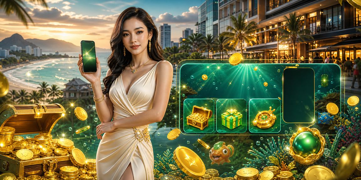 pgcash888