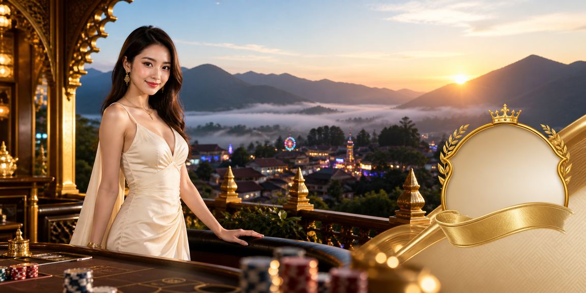 pgcash888