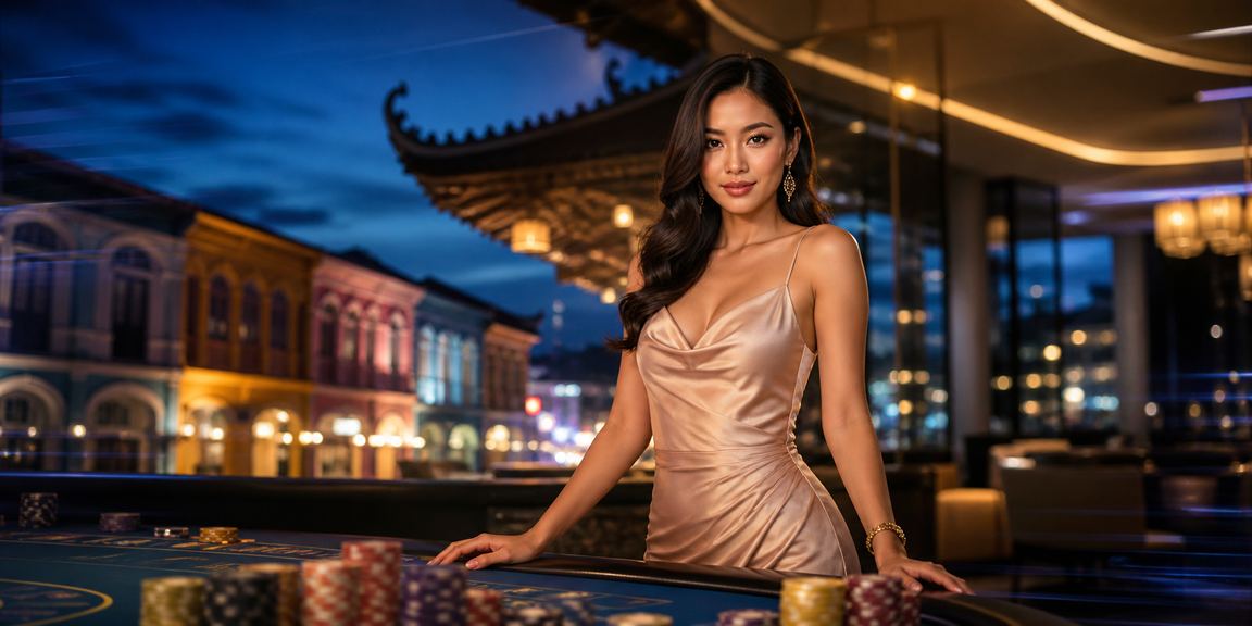 pgcash888
