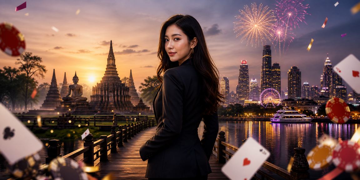 pgcash888