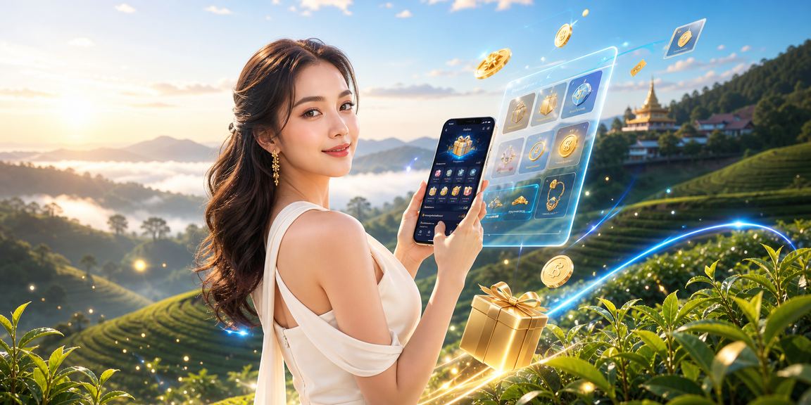 pgcash888