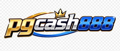 PGCASH888